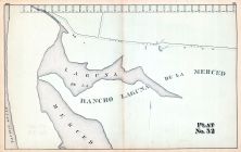 Plat 052, San Francisco 1876 City and County